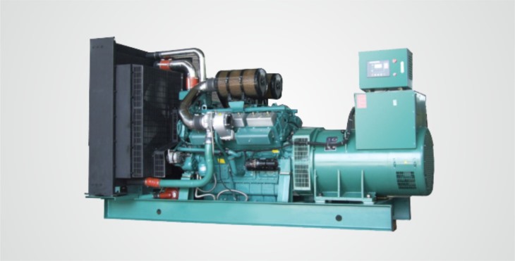 衡东采矿矿山发电机租赁_COPY_COPY