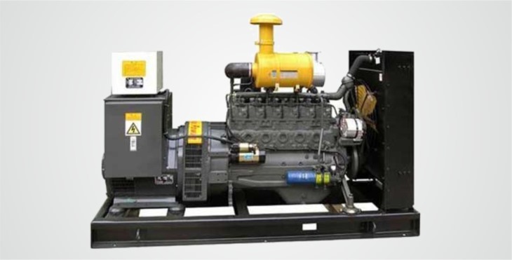 衡东广西玉柴发电机出租_COPY_COPY