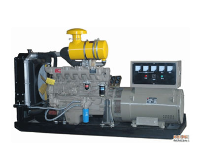 衡东有关风力发电机组反飓风损坏办法